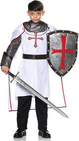 Caballero