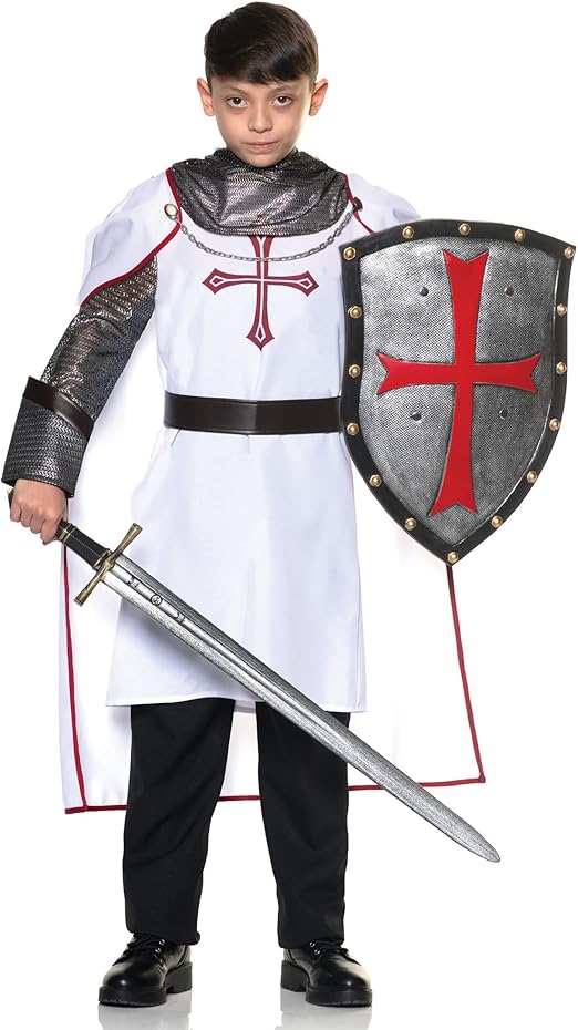 Caballero