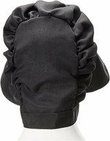 Bonnet Black