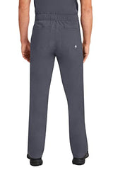 Noah Pant Pewter