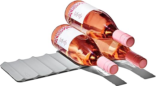 Alfombrilla Good Grips para bebidas de nevera