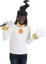 Kit de accesorios Powerline Goofy