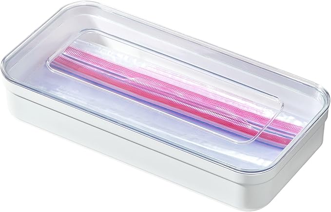 RPP Soporte para bolsas de galón