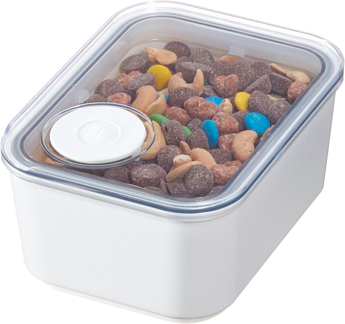 RPP Small Canister
