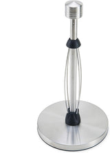 Perfect Tear - Stainless Steel Paper Towel Holder