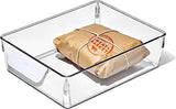 Good Grips Refrigeration Storage Bin 8" x 10"