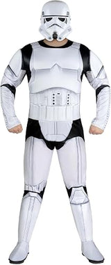 Stormtrooper adulto