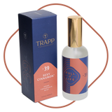 No. 39 Sexy Cinnamon 3.4 oz. Fragrance Mist