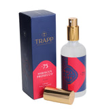 Nº 75 Rocío de Fragancia Hibiscus Prosecco de 3.4 oz.
