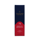 Nº 75 Rocío de Fragancia Hibiscus Prosecco de 3.4 oz.