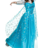 Ice Queen