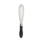 OXO  11" Whisk
