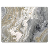 Alfombrilla flexible Quartz Designer