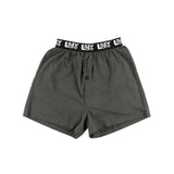 Crabby Boxer