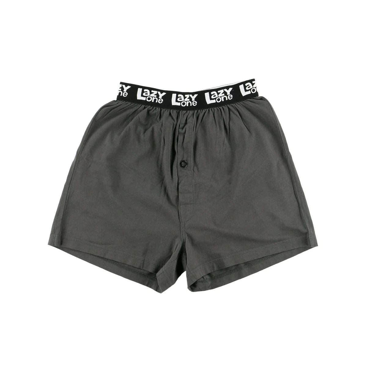 Crabby Boxer