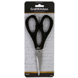 ck shears