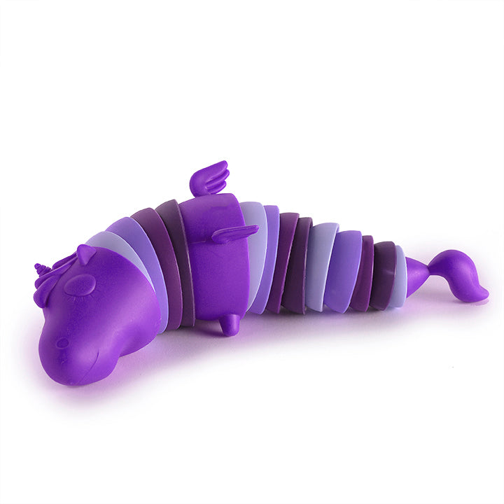 Morado - Unicornz