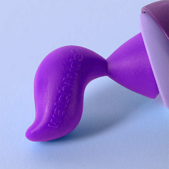 Morado - Unicornz