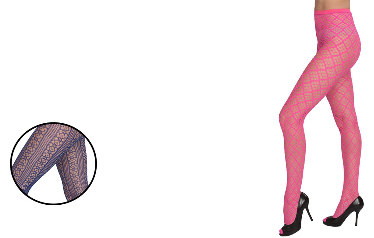 Forros para pies de hombre - Paquete de 3 pares