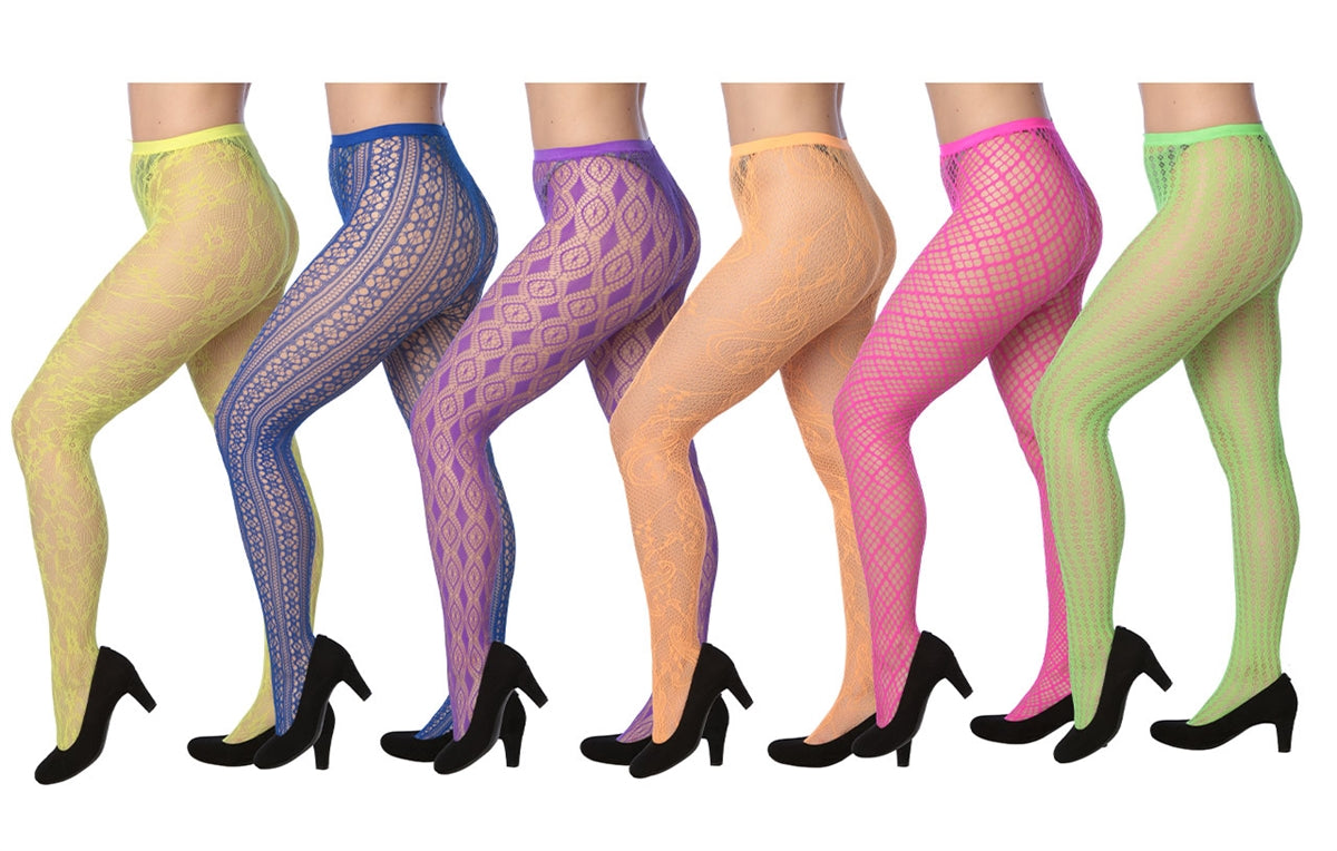 Forros para pies de hombre - Paquete de 3 pares