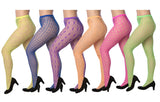 Forros para pies de hombre - Paquete de 3 pares