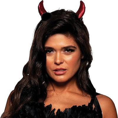 Cuernos de Diablo