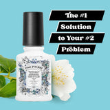 Spray para inodoro Before You Go Fresh Air 59 ml