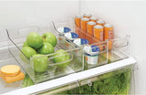Organizador Fridge Binz 10 x 5 x 14