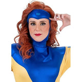 Jean Gray Clásica