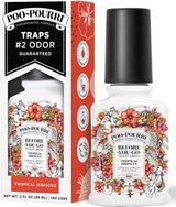 Before You Go Toilet Spray Royal Flush 2 oz