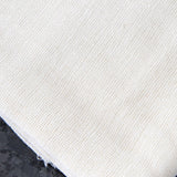 Premium Cheese Cloth Natural