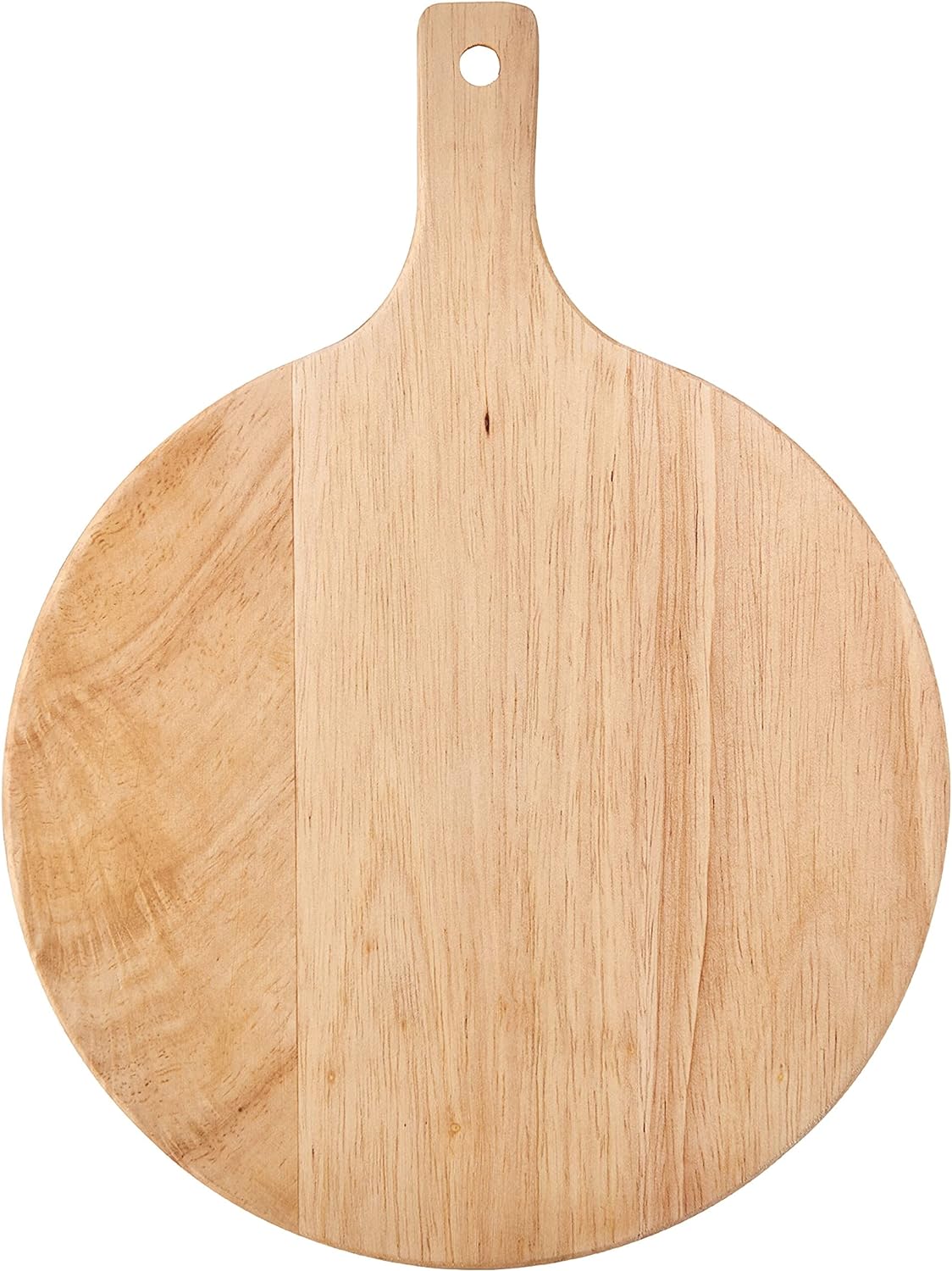 Tabla de remo redonda de 7.5x10