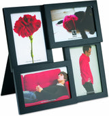 Pane Multi Frame, Black