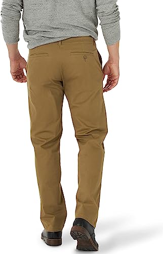 Pantalon Casual Khaki Caballero