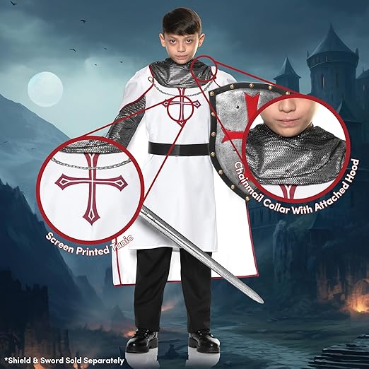 Caballero