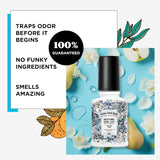 Spray para inodoro Before You Go Fresh Air 59 ml
