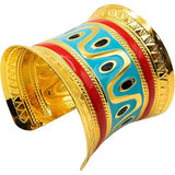 Egyptian Bracelet