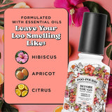 Before You Go Toilet Spray Royal Flush 2 oz