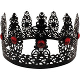 Corona de la Reina Malvada