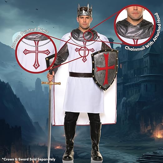 Caballero