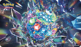 Ultra Premium Collection Terapagos ex Español
