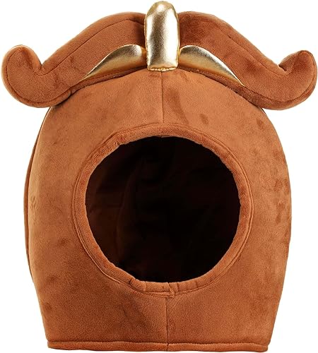 Kit de Cogsworth para adulto
