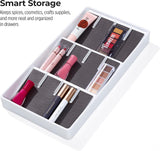 Spice Drawer Org 18" x 9" x 1.5"