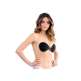 Invisible Adhesive Bra