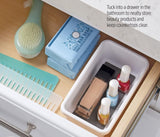 Basic Drawer Org 6.81X3.81X2.1