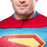 Superman Adult Cape