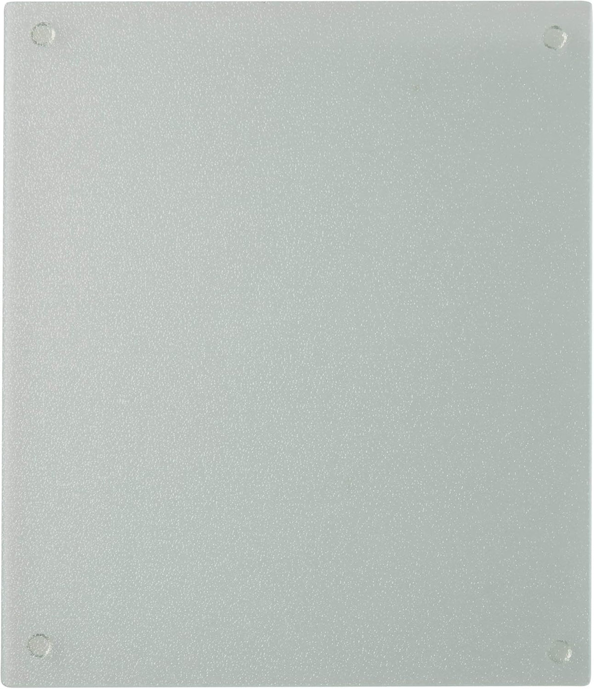 12X15 Glass Board
