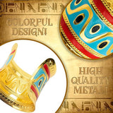 Egyptian Bracelet