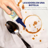 Quitamanchas Secreto de la Abuela 2oz