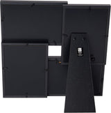 Pane Multi Frame, Black